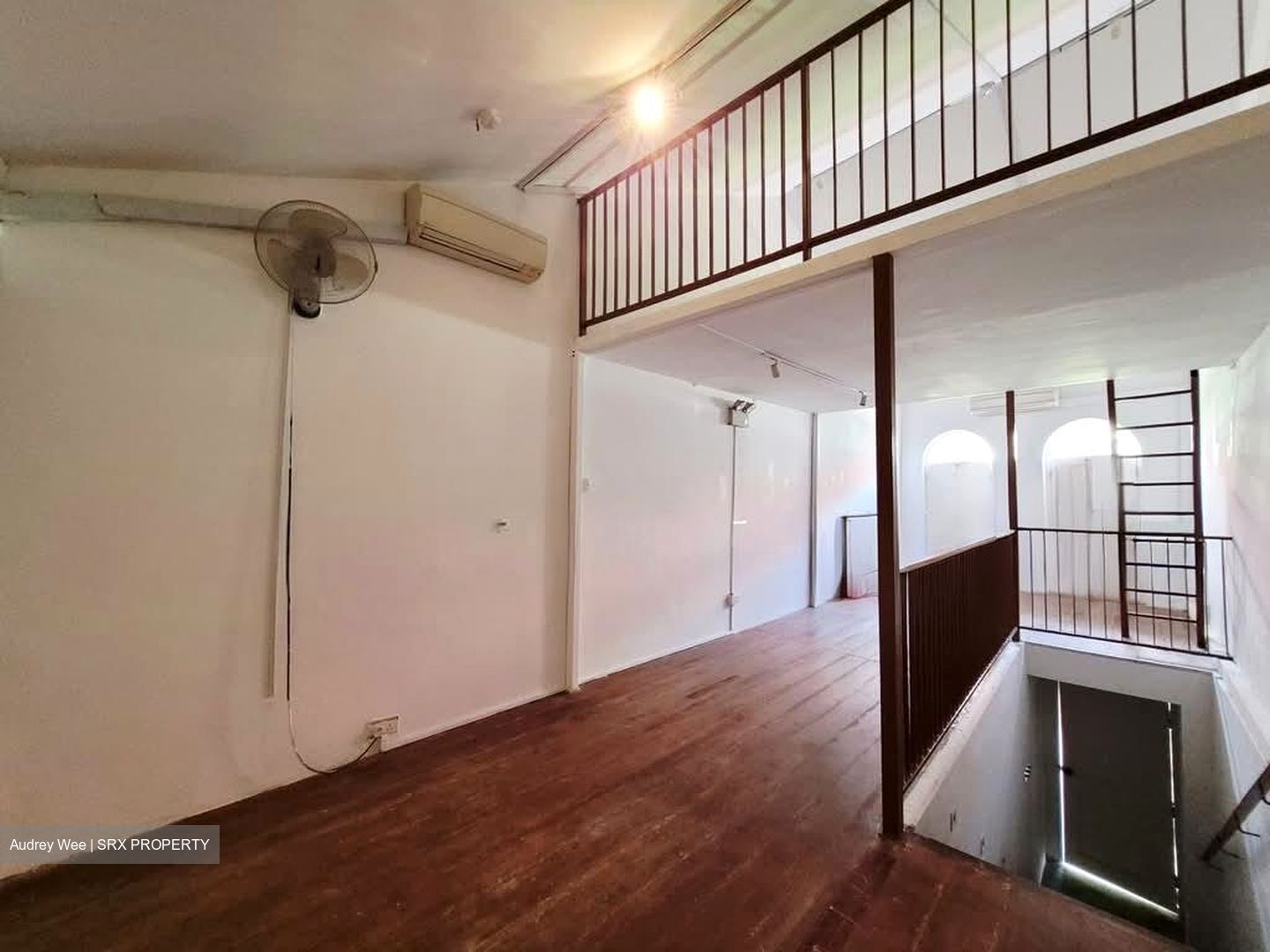 Jalan Besar (D8), Shop House #567986851